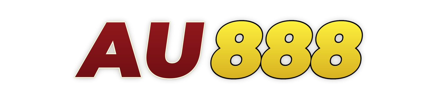 au888